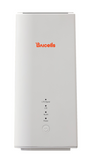 Baicells Atom ID15M-HP Indoor LTE CPE