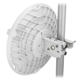 AirFiber 60 LR + Precision Alignment Mount