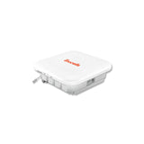 Baicells Nova 227 ENB