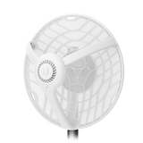AirFiber 60 LR + Precision Alignment Mount