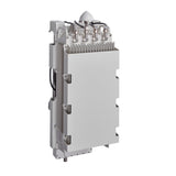 AH4200 Kit - Airspan AirHarmony 4200 + Antennas - B48 CBRS LTE ENB