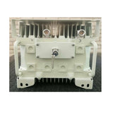 AH4200 Kit - Airspan AirHarmony 4200 + Antennas - B48 CBRS LTE ENB