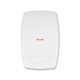 Baicells Atom OD04 - EG7035L-M11