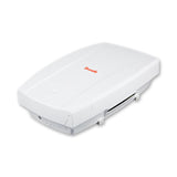 Baicells Atom OD04 - EG7035L-M11