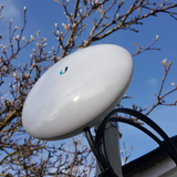 Althea Customer Deluxe Package