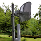 Althea Customer Relay Package