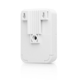 Ethernet Surge Protector