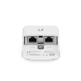 Ethernet Surge Protector