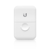 Ethernet Surge Protector