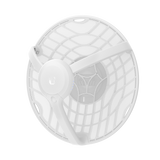 GigaBeam LR + Precision Alignment Mount