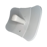 Althea Customer Relay Package