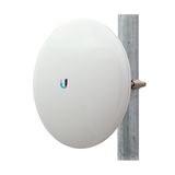 Althea Customer Relay Package