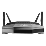 Althea Customer Relay Package