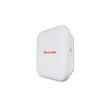 Baicells Nova 227 ENB