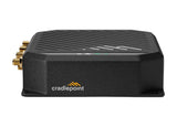 Cradlepoint S700 Series LTE Router