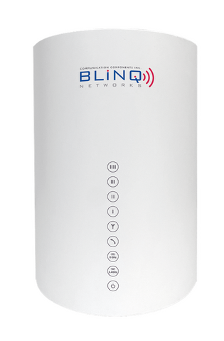 Blinq FWC-145IN-35