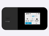 Inseego MiFi X PRO LTE+5G
