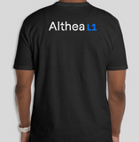Althea L1 T-Shirt