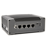 Protectli V1410 4 Port