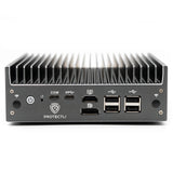 Protectli VP2440 2x2 Port