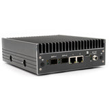 Protectli VP2440 2x2 Port