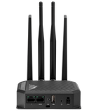 Cradlepoint S700 Series LTE Router