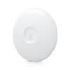 Ubiquiti Wave Pro