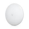 Ubiquiti Wave Long-Range