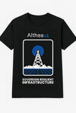 Althea L1 T-Shirt