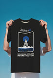 Althea L1 T-Shirt