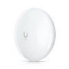 Ubiquiti Wave Nano