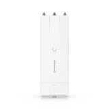 Ubiquiti LTU Rocket