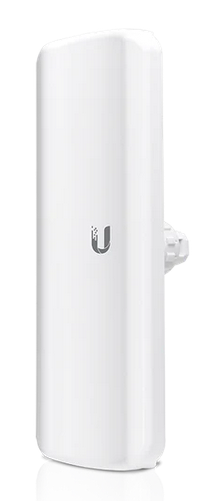 Mini Mesh Deployment Package – Althea