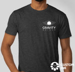 Gravity Bridge T-Shirt
