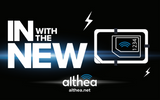 Althea SIM Cards